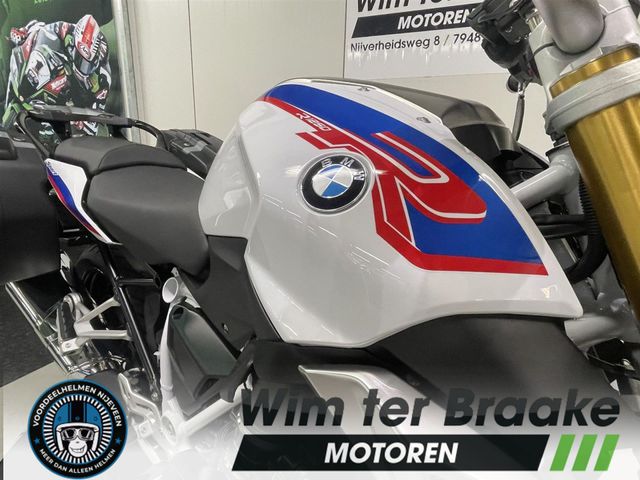 bmw - r-1250-r