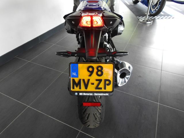 bmw - r-1250-r