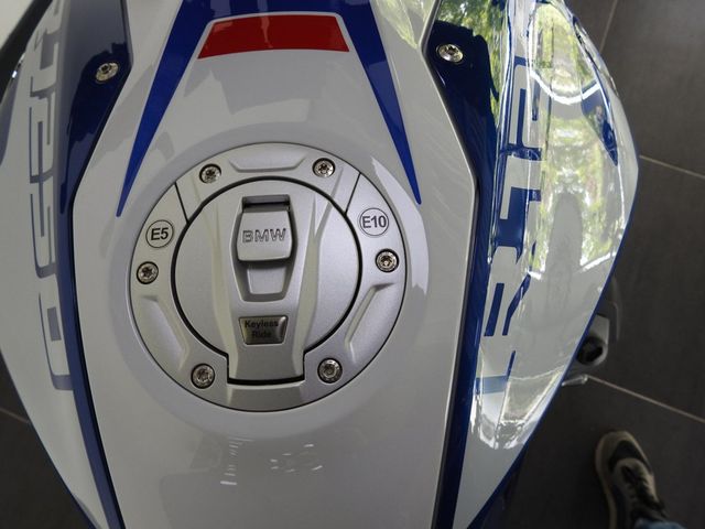 bmw - r-1250-r
