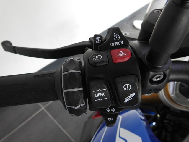 bmw - r-1250-r
