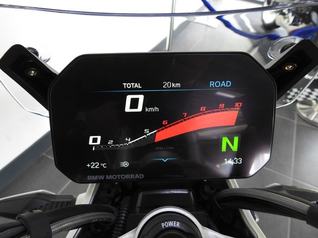 bmw - r-1250-r