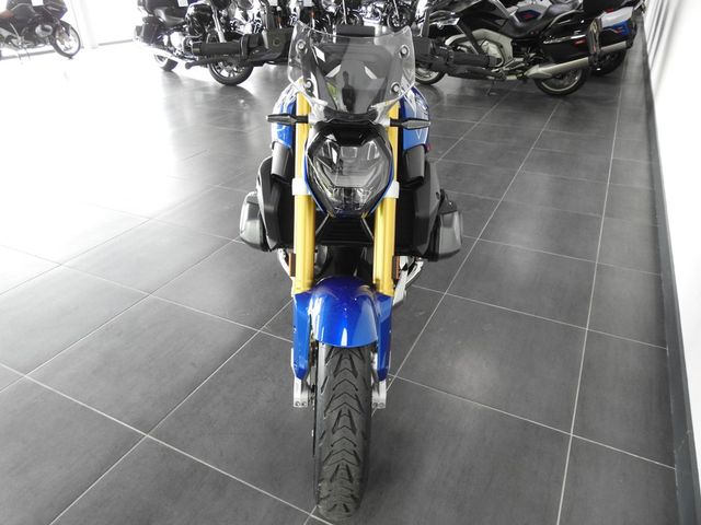 bmw - r-1250-r