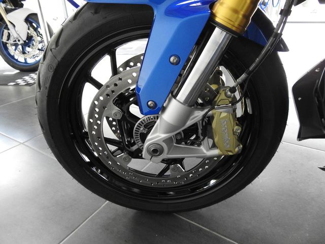 bmw - r-1250-r
