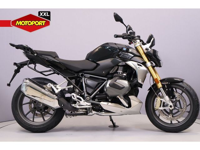 bmw - r-1250-r