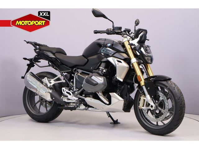 bmw - r-1250-r