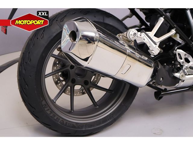 bmw - r-1250-r