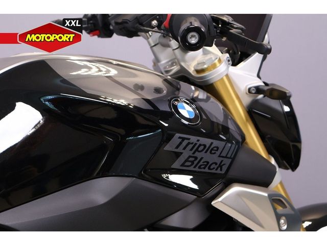 bmw - r-1250-r