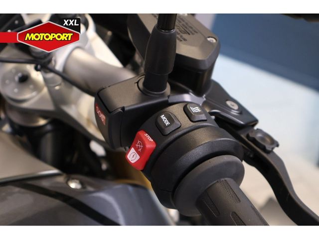 bmw - r-1250-r