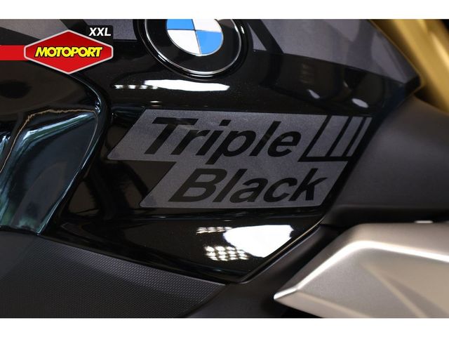 bmw - r-1250-r