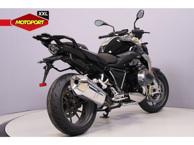 bmw - r-1250-r