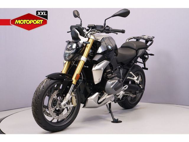 bmw - r-1250-r