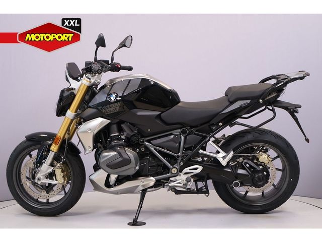 bmw - r-1250-r