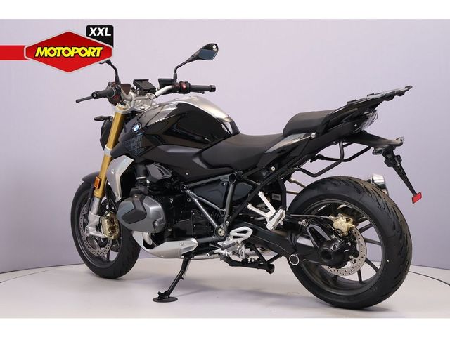 bmw - r-1250-r