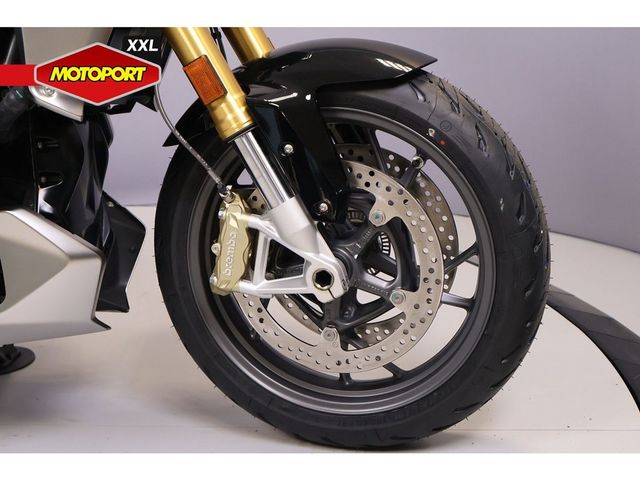 bmw - r-1250-r