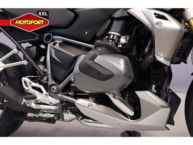 bmw - r-1250-r
