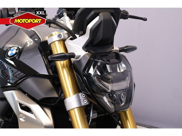 bmw - r-1250-r