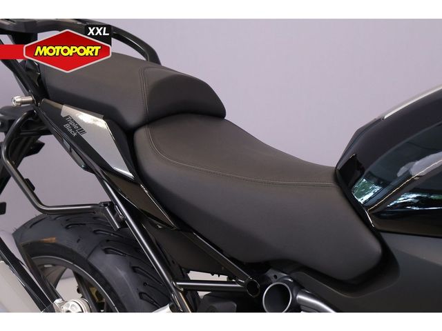 bmw - r-1250-r