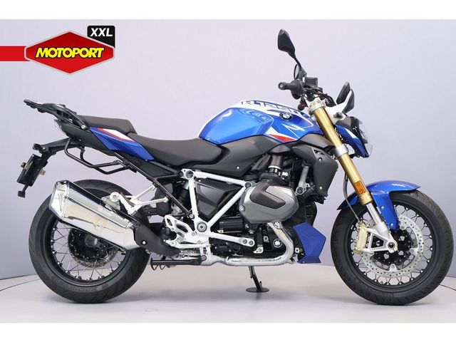 bmw - r-1250-r