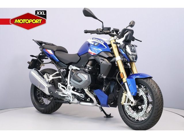 bmw - r-1250-r