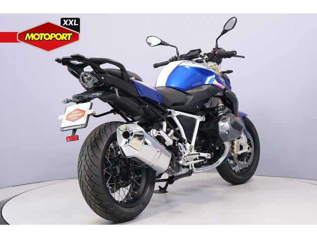 bmw - r-1250-r
