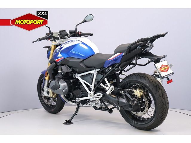 bmw - r-1250-r