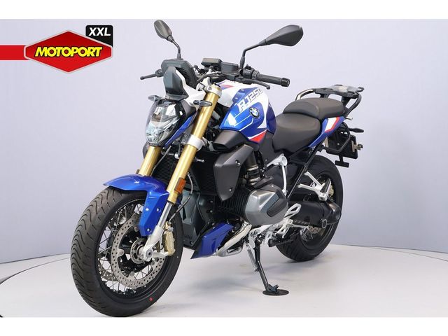 bmw - r-1250-r