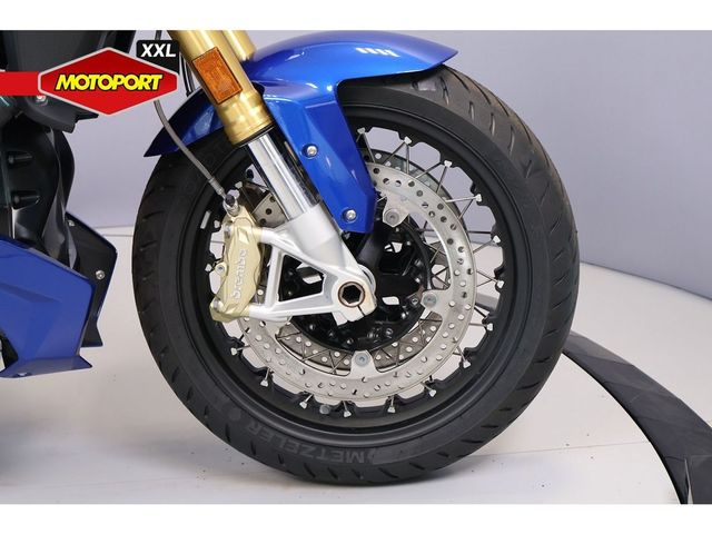 bmw - r-1250-r