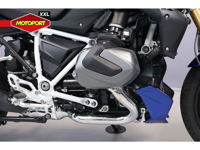 bmw - r-1250-r