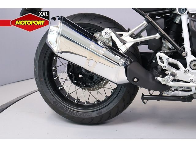bmw - r-1250-r