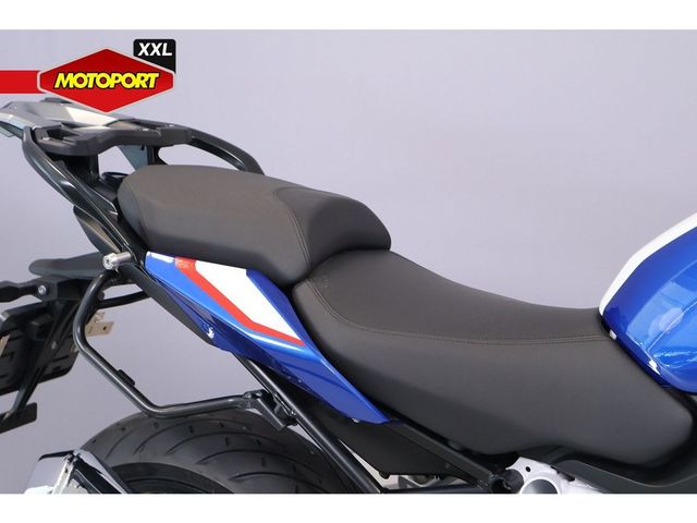 bmw - r-1250-r