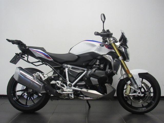 bmw - r-1250-r