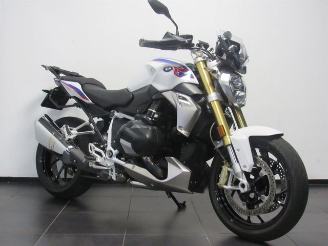 bmw - r-1250-r