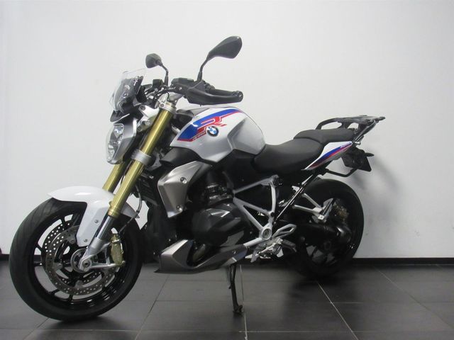bmw - r-1250-r