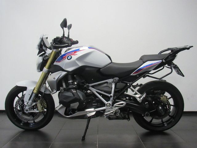 bmw - r-1250-r