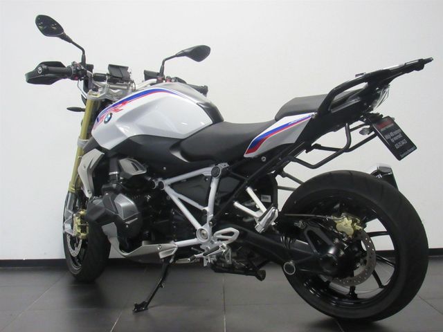bmw - r-1250-r