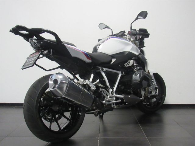 bmw - r-1250-r