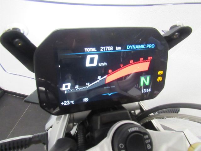 bmw - r-1250-r