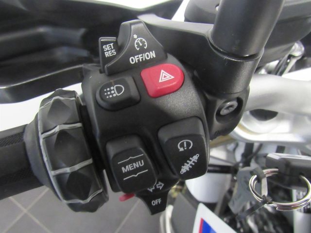 bmw - r-1250-r