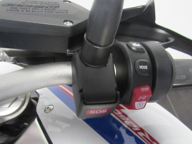 bmw - r-1250-r