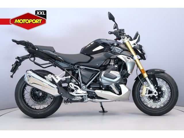 bmw - r-1250-r