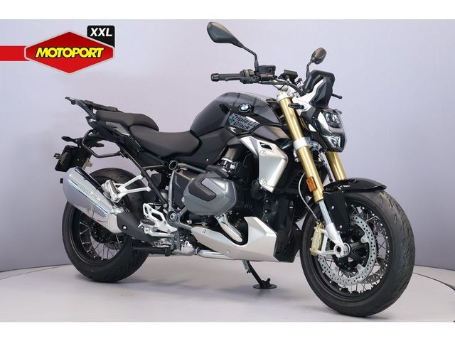 bmw - r-1250-r