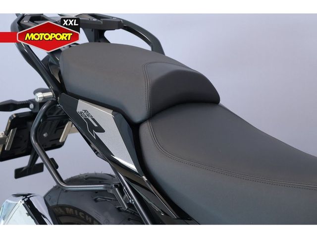 bmw - r-1250-r