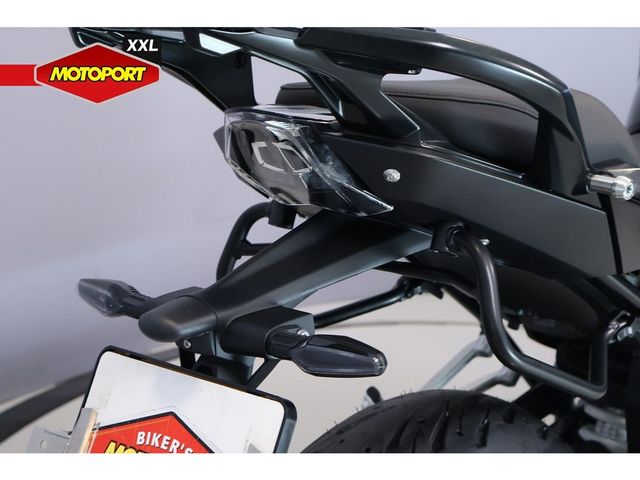 bmw - r-1250-r