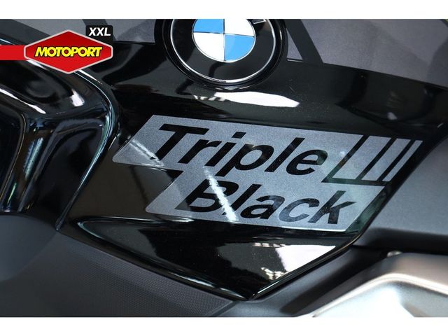 bmw - r-1250-r