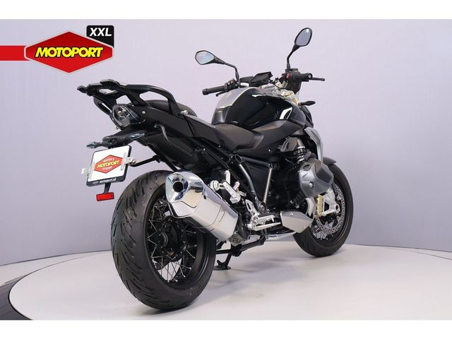 bmw - r-1250-r