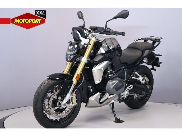 bmw - r-1250-r