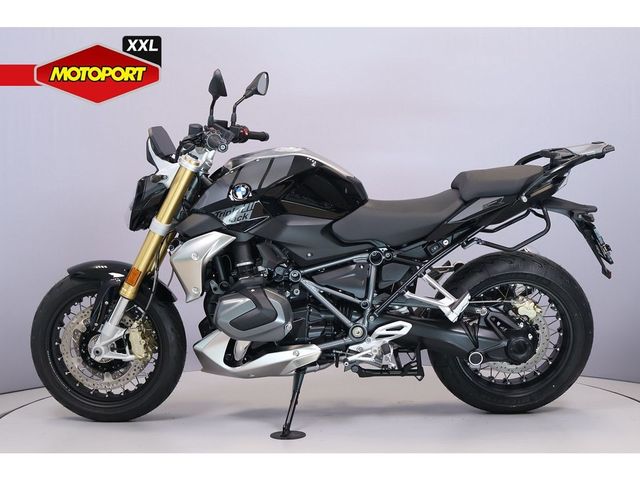 bmw - r-1250-r