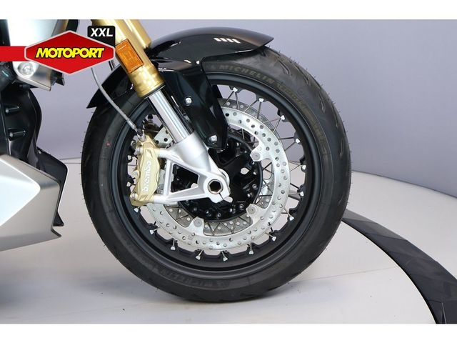 bmw - r-1250-r