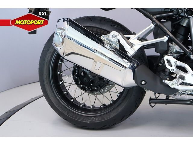 bmw - r-1250-r