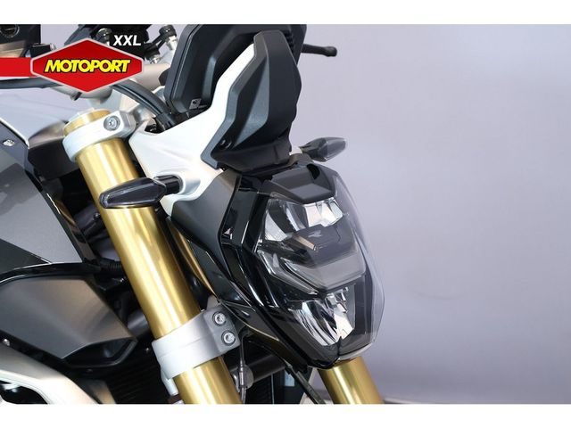 bmw - r-1250-r